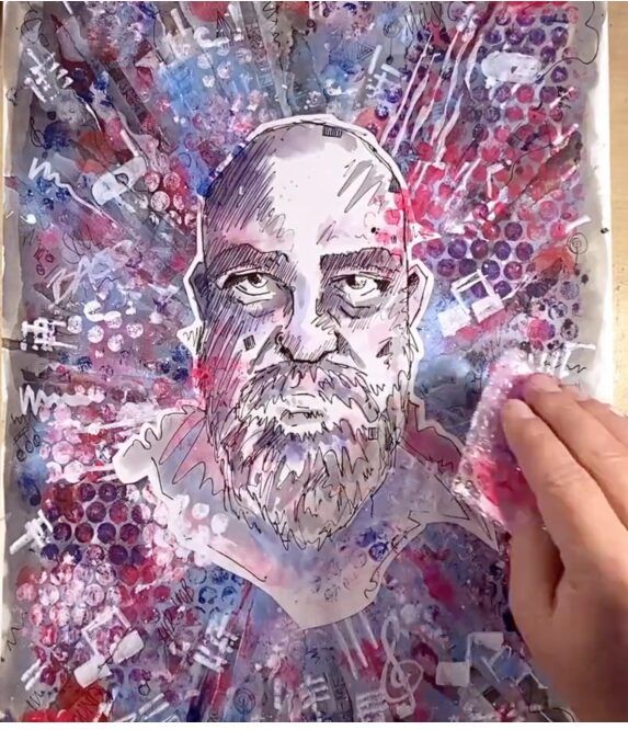 Art-Image-2