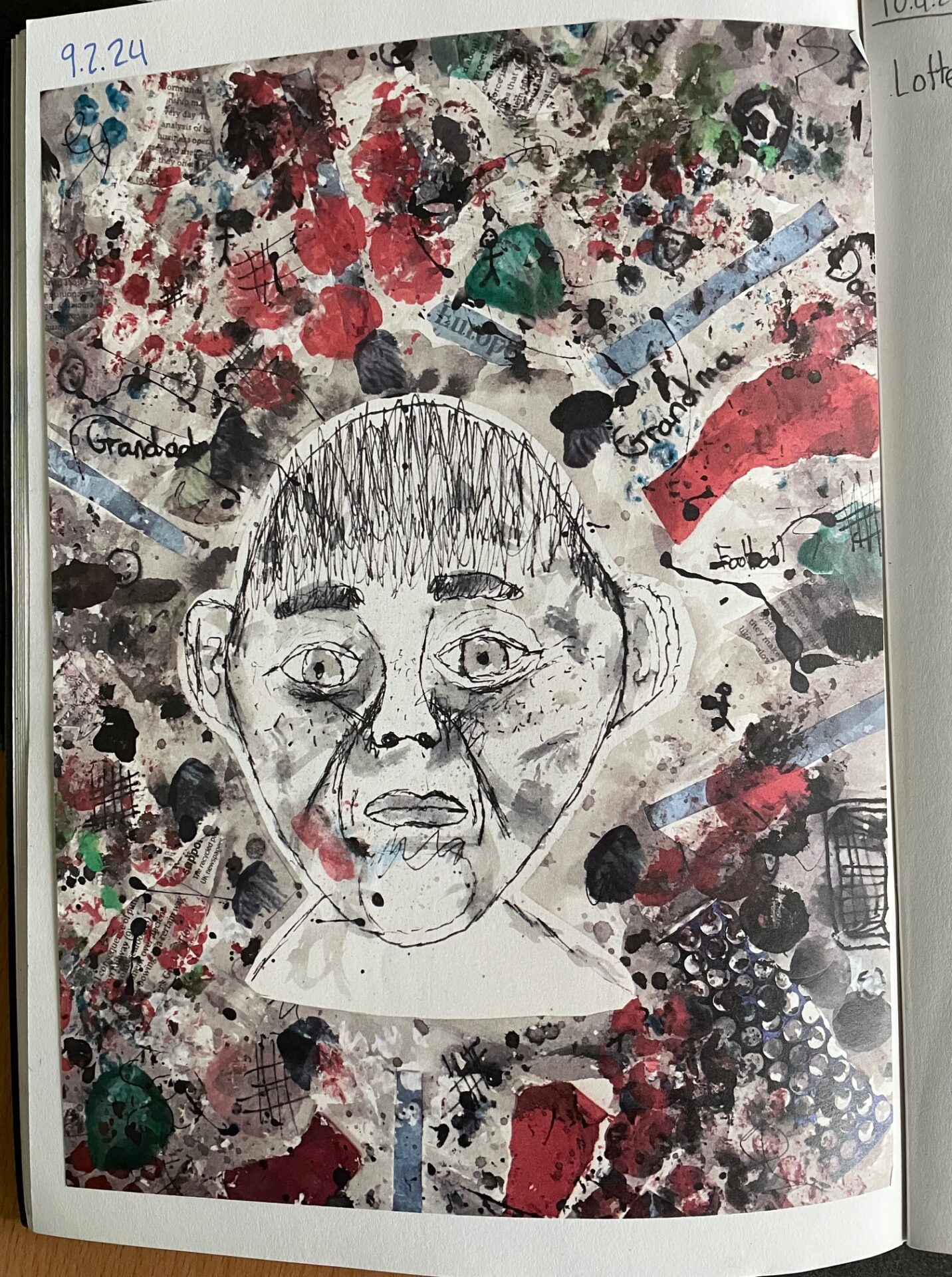 Art-Image-3