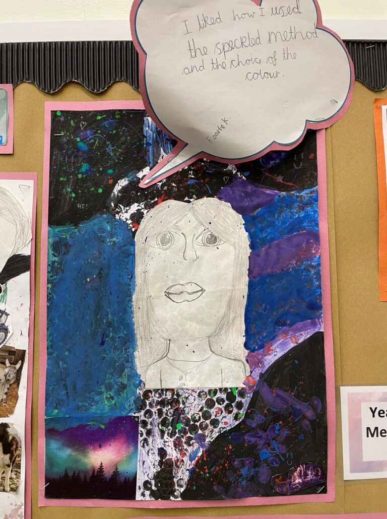 Art-Image-5