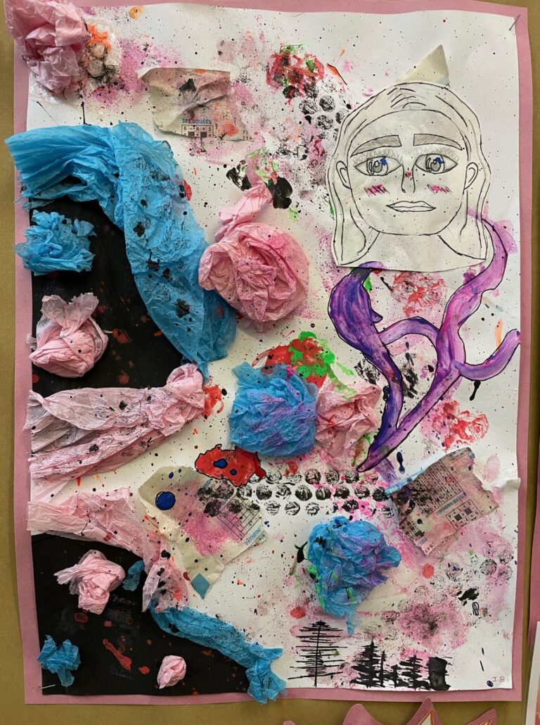 Art-Image-6