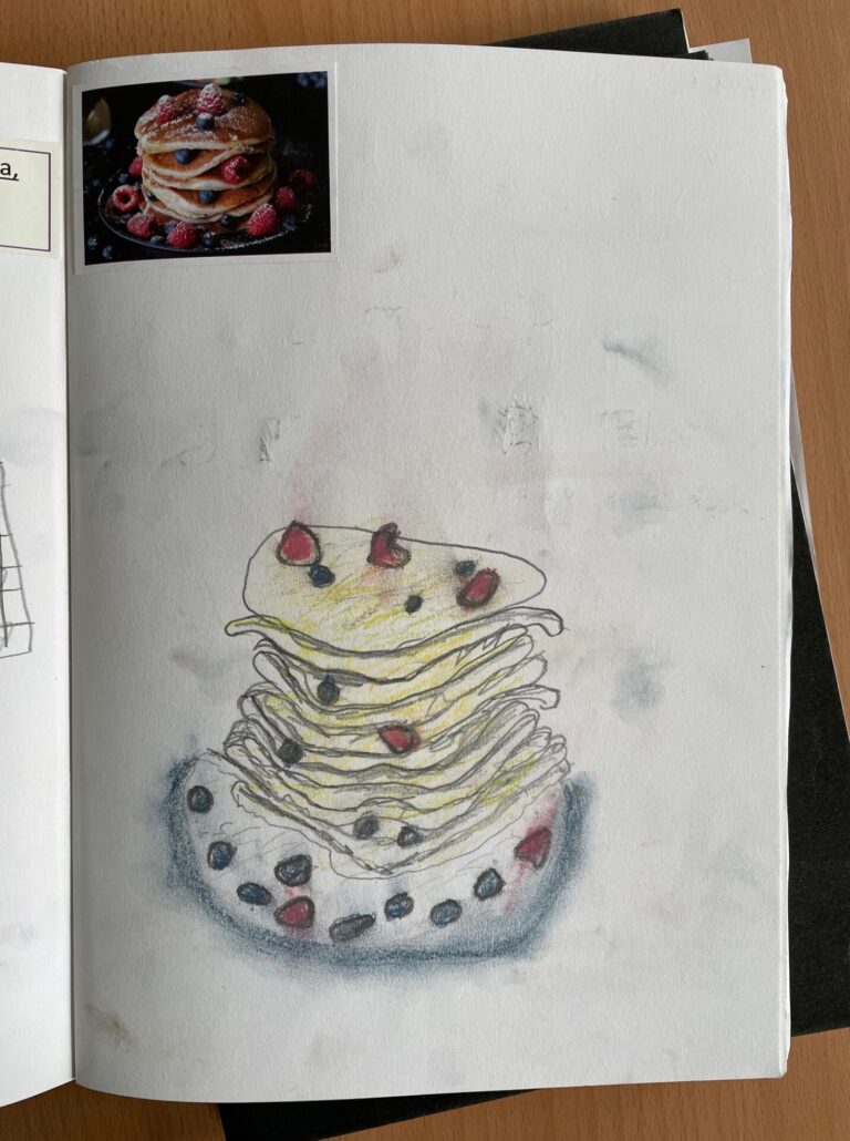 Art-Image-7