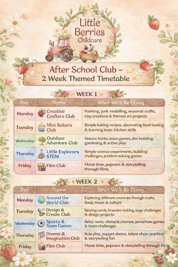 Clubs-2026-After-School-Timetable