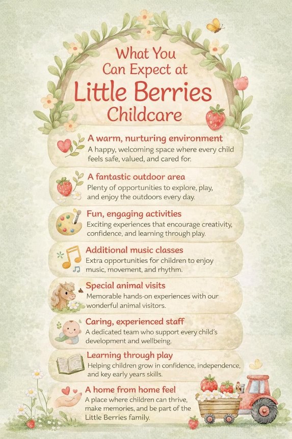 Clubs-2026-Little-Berries