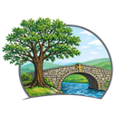 Logo-Yoredale-Schools-Nobg-128x128 NYES Digital and North Yorkshire Council Logo
