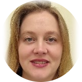 Staff-Hayley-Hollands-Wilkins Hayley Hollands Wilkins