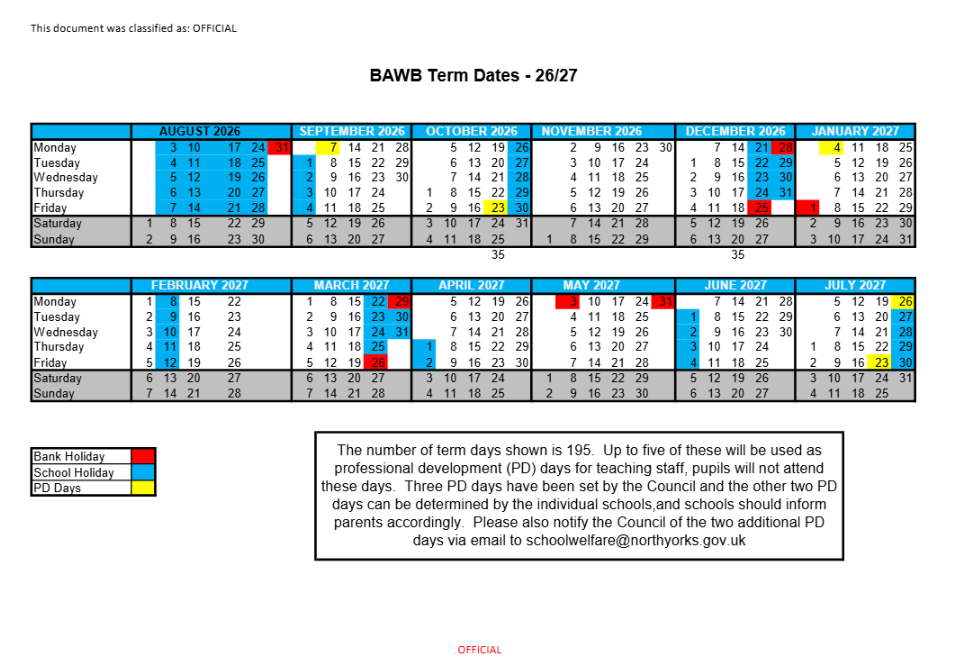 Term-Dates-2026-2027