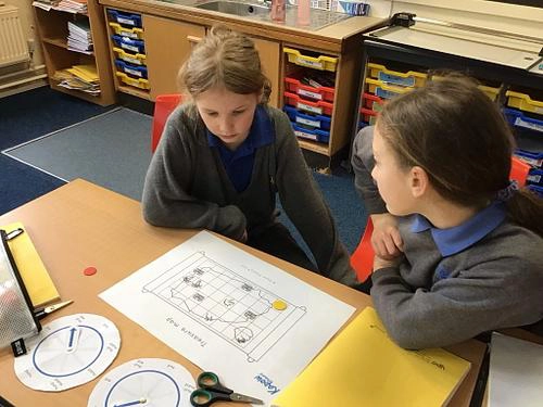 Curriculum-Image-2026-French-(15