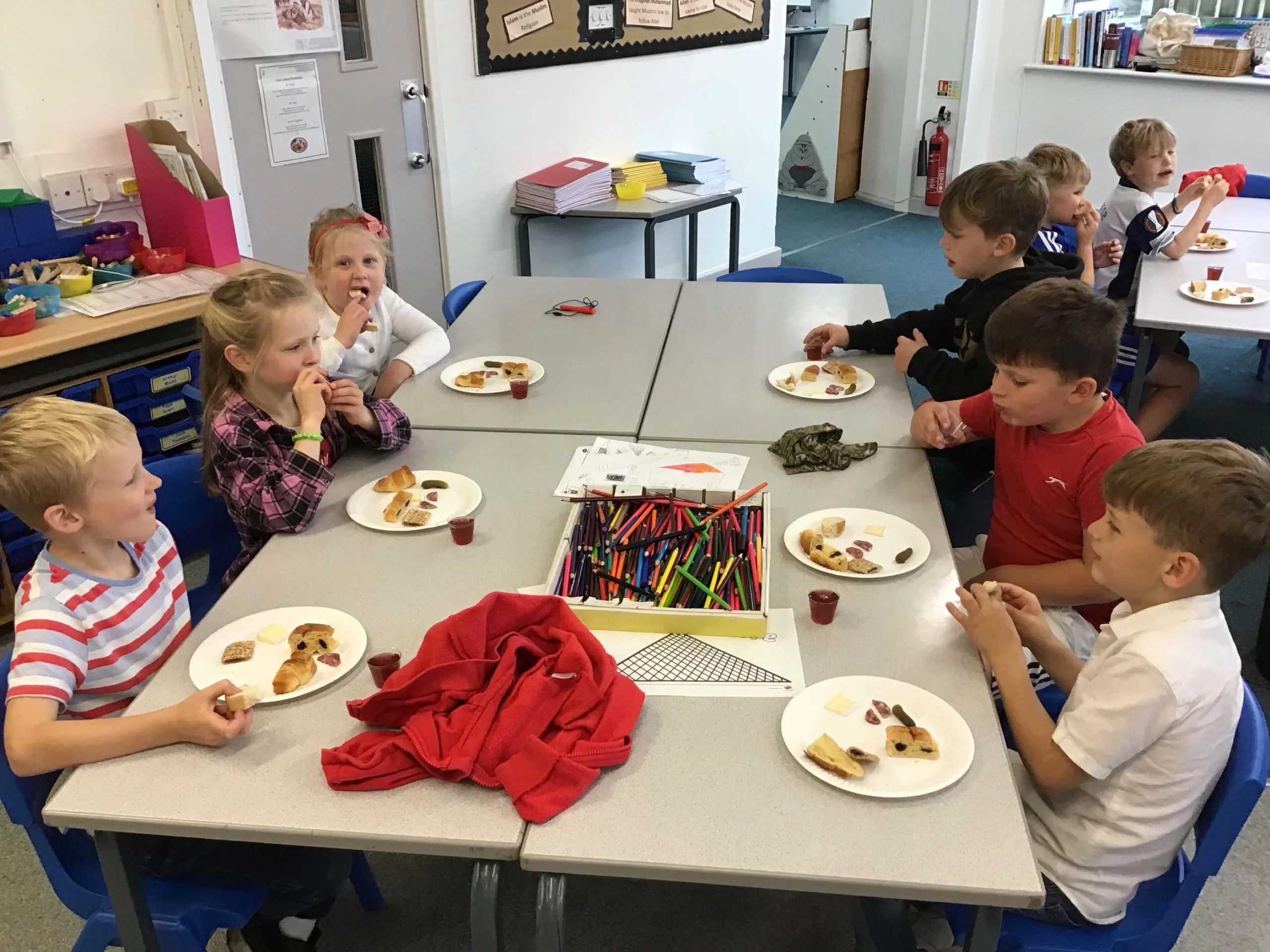 Curriculum-Image-2026-French-(4)